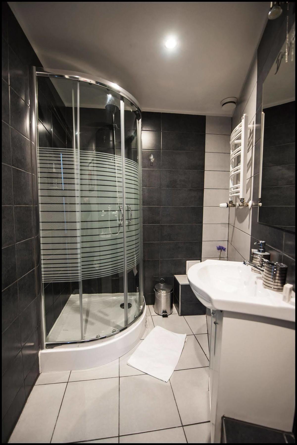Apartament Z Jacuzzi Krakow Rynek Luaran gambar